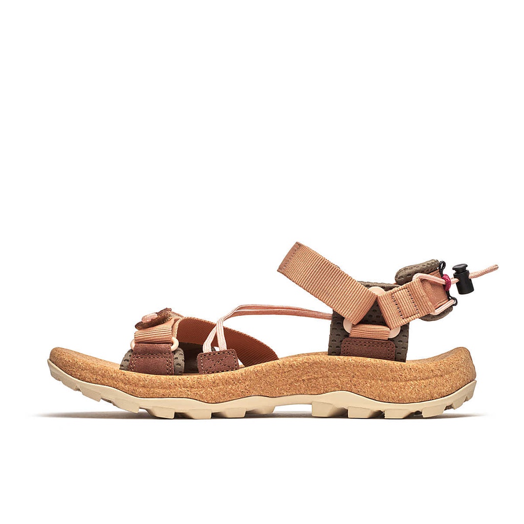 Жіночі сандалі Merrell SPEED FUSION WEB RMX J008134