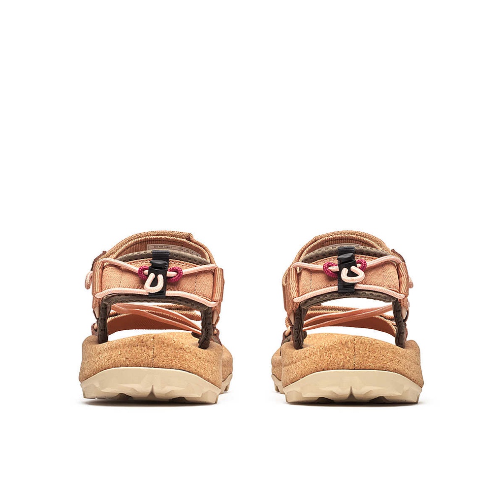 Жіночі сандалі Merrell SPEED FUSION WEB RMX J008134