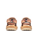 Жіночі сандалі Merrell SPEED FUSION WEB RMX J008134