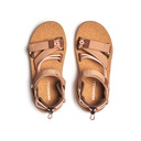 Жіночі сандалі Merrell SPEED FUSION WEB RMX J008134
