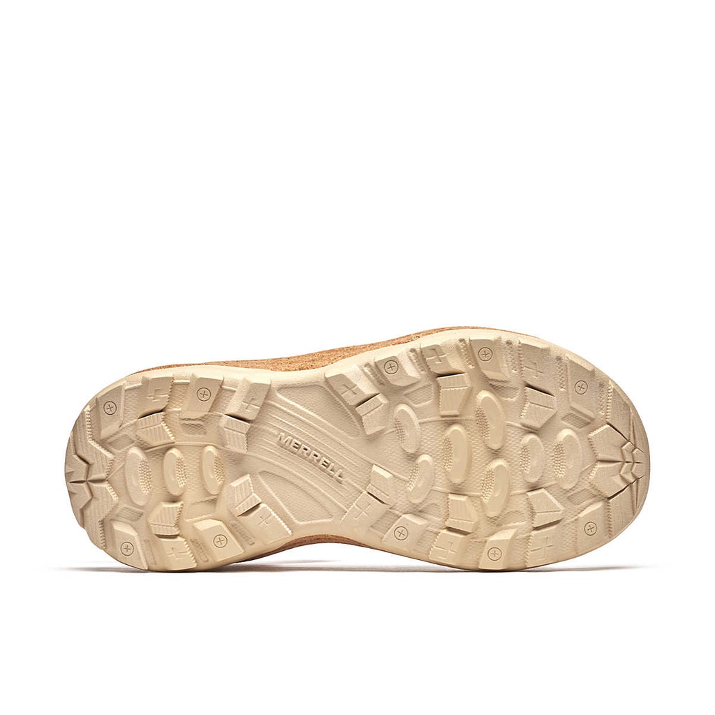 Жіночі сандалі Merrell SPEED FUSION WEB RMX J008134