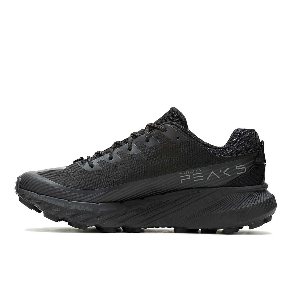 Чоловічі бігові кросівки Merrell AGILITY PEAK 5 J068045