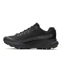 Чоловічі бігові кросівки Merrell AGILITY PEAK 5 J068045