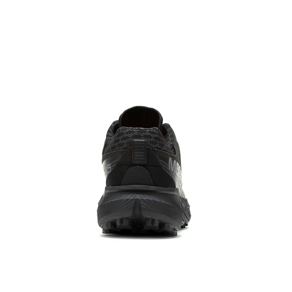 Чоловічі бігові кросівки Merrell AGILITY PEAK 5 J068045