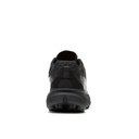 Чоловічі бігові кросівки Merrell AGILITY PEAK 5 J068045
