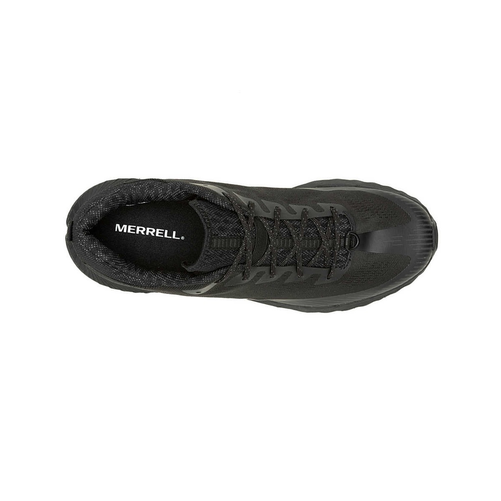 Чоловічі бігові кросівки Merrell AGILITY PEAK 5 J068045