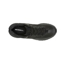 Чоловічі бігові кросівки Merrell AGILITY PEAK 5 J068045