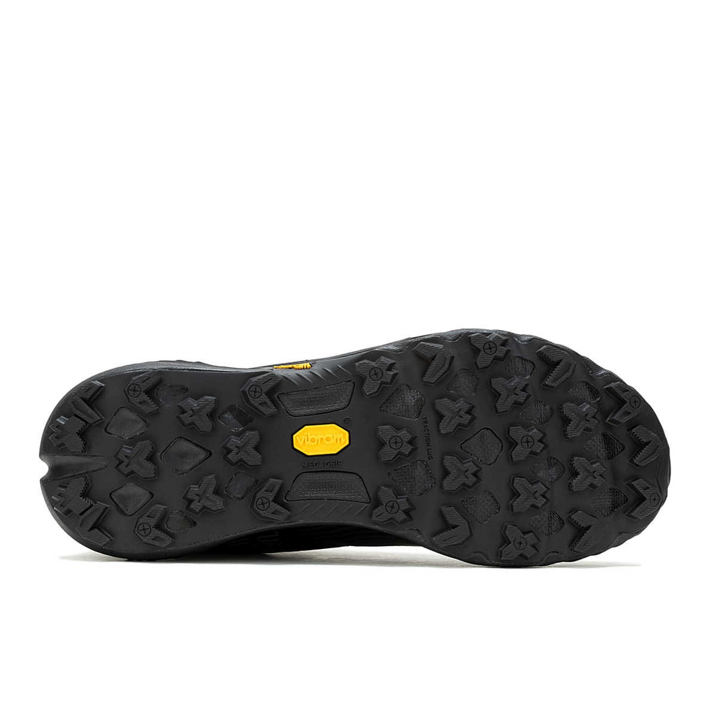 Чоловічі бігові кросівки Merrell AGILITY PEAK 5 J068045