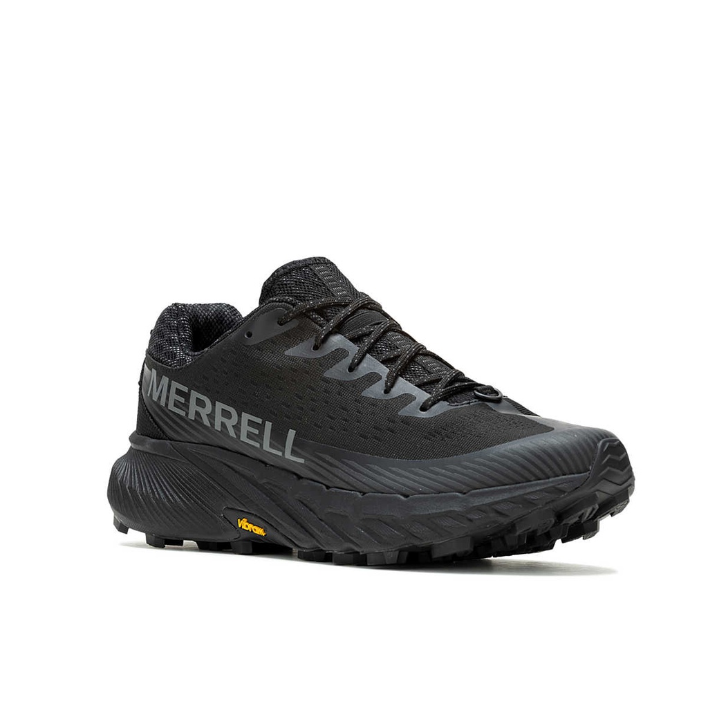 Чоловічі бігові кросівки Merrell AGILITY PEAK 5 J068045