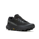 Чоловічі бігові кросівки Merrell AGILITY PEAK 5 J068045