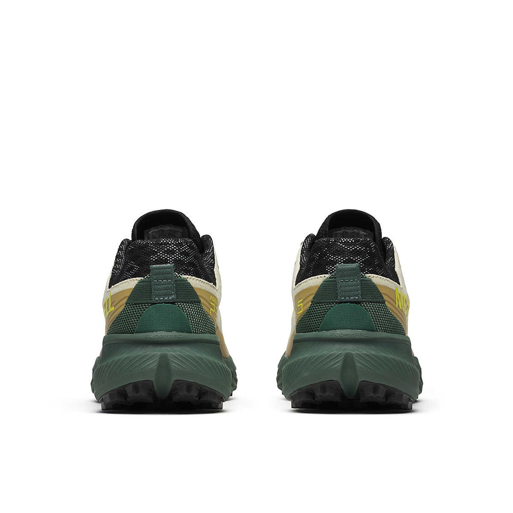 Чоловічі бігові кросівки Merrell AGILITY PEAK 5 J068337