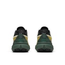 Чоловічі бігові кросівки Merrell AGILITY PEAK 5 J068337