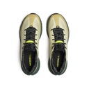 Чоловічі бігові кросівки Merrell AGILITY PEAK 5 J068337