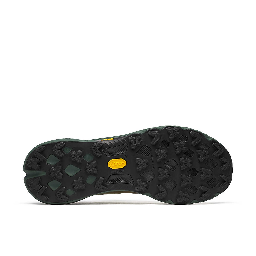 Чоловічі бігові кросівки Merrell AGILITY PEAK 5 J068337