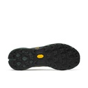 Чоловічі бігові кросівки Merrell AGILITY PEAK 5 J068337