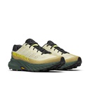 Чоловічі бігові кросівки Merrell AGILITY PEAK 5 J068337