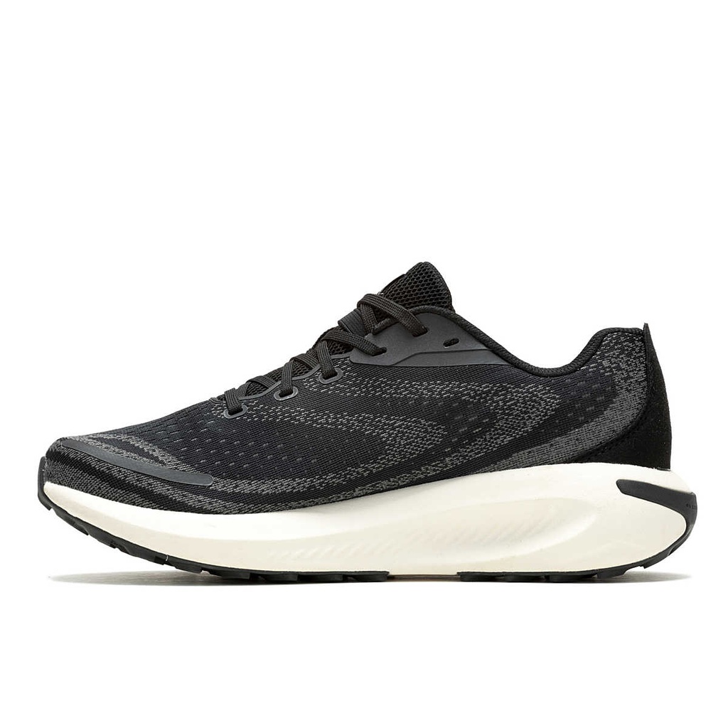 Чоловічі бігові кросівки Merrell MORPHLITE J068167