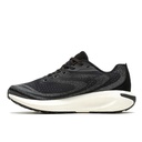 Чоловічі бігові кросівки Merrell MORPHLITE J068167