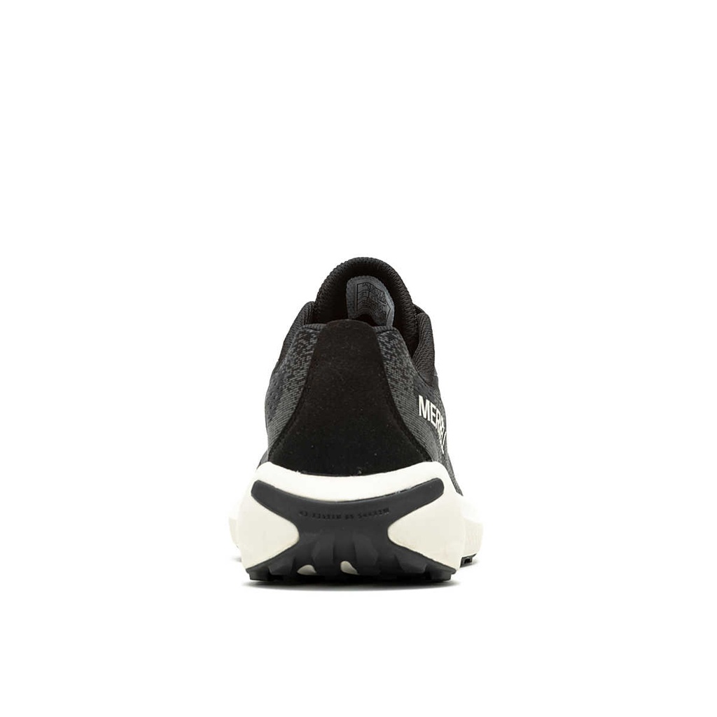 Чоловічі бігові кросівки Merrell MORPHLITE J068167