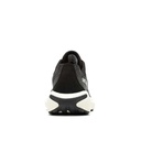 Чоловічі бігові кросівки Merrell MORPHLITE J068167