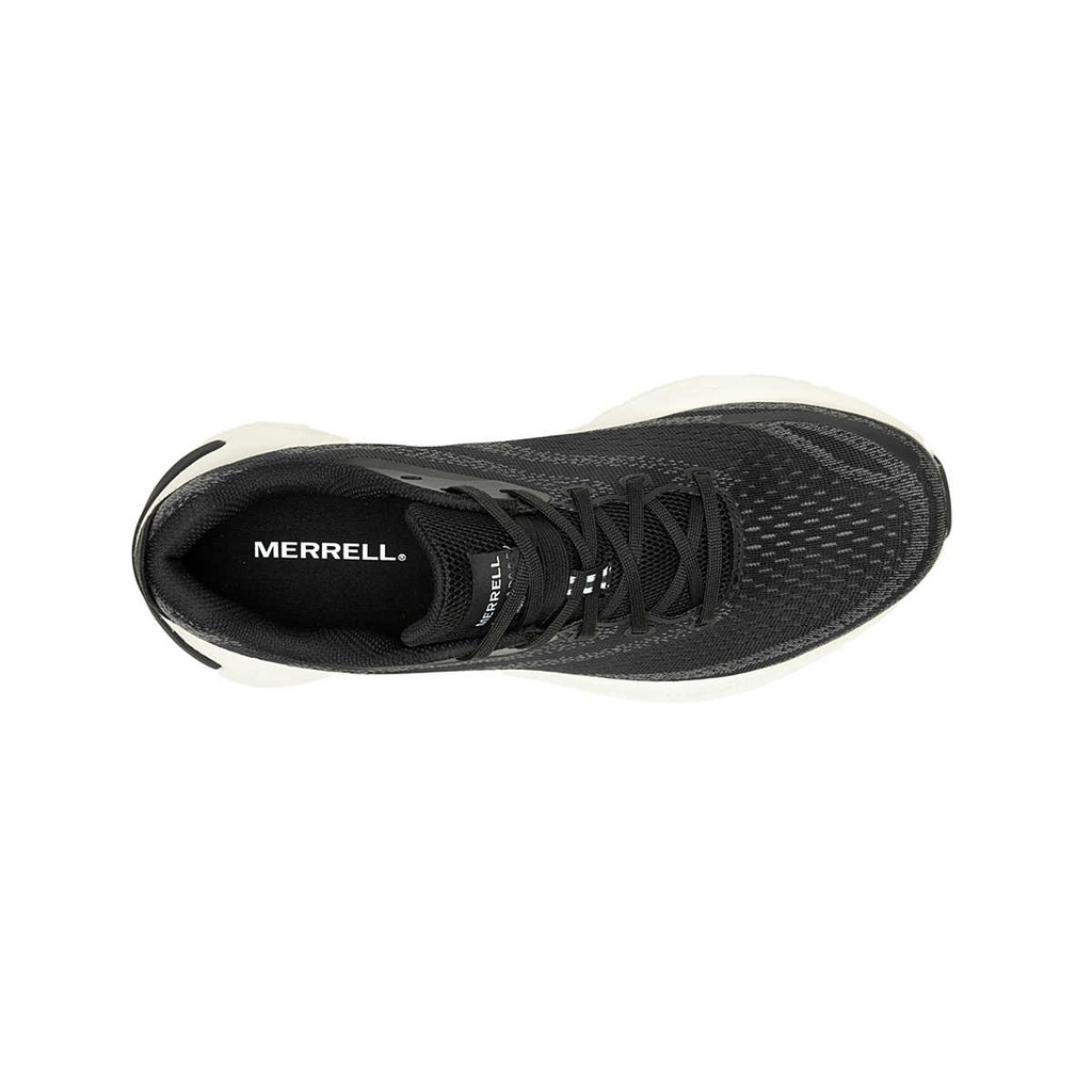 Чоловічі бігові кросівки Merrell MORPHLITE J068167