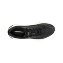 Чоловічі бігові кросівки Merrell MORPHLITE J068167