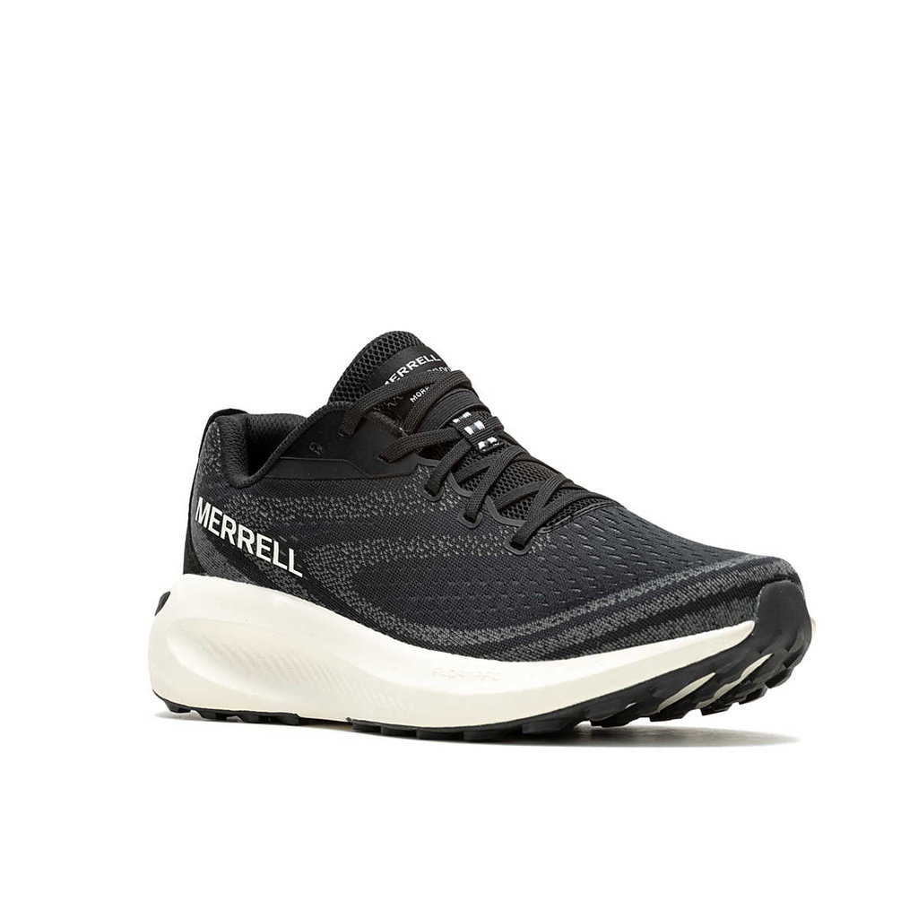 Чоловічі бігові кросівки Merrell MORPHLITE J068167