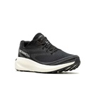 Чоловічі бігові кросівки Merrell MORPHLITE J068167