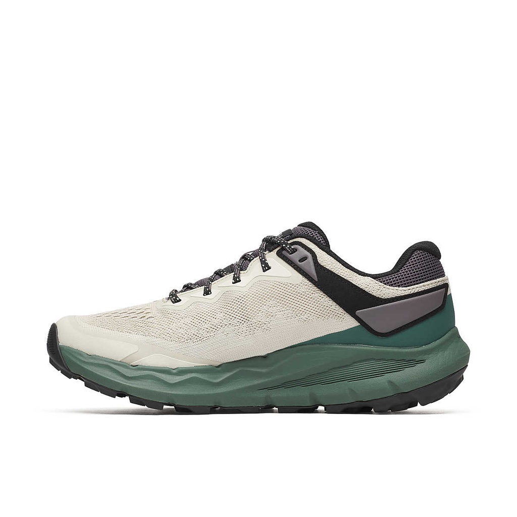 Чоловічі бігові кросівки Merrell NOVA 4 J068559