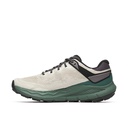 Чоловічі бігові кросівки Merrell NOVA 4 J068559