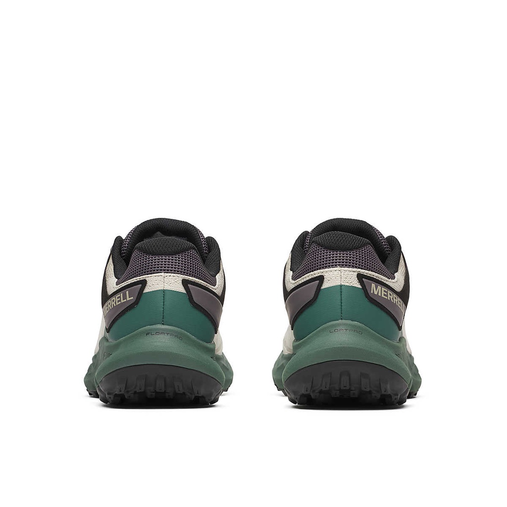 Чоловічі бігові кросівки Merrell NOVA 4 J068559