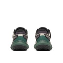 Чоловічі бігові кросівки Merrell NOVA 4 J068559