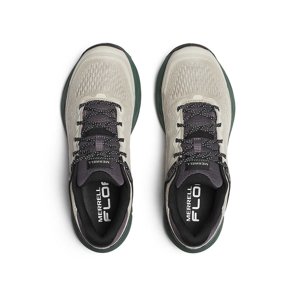 Чоловічі бігові кросівки Merrell NOVA 4 J068559