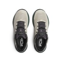 Чоловічі бігові кросівки Merrell NOVA 4 J068559