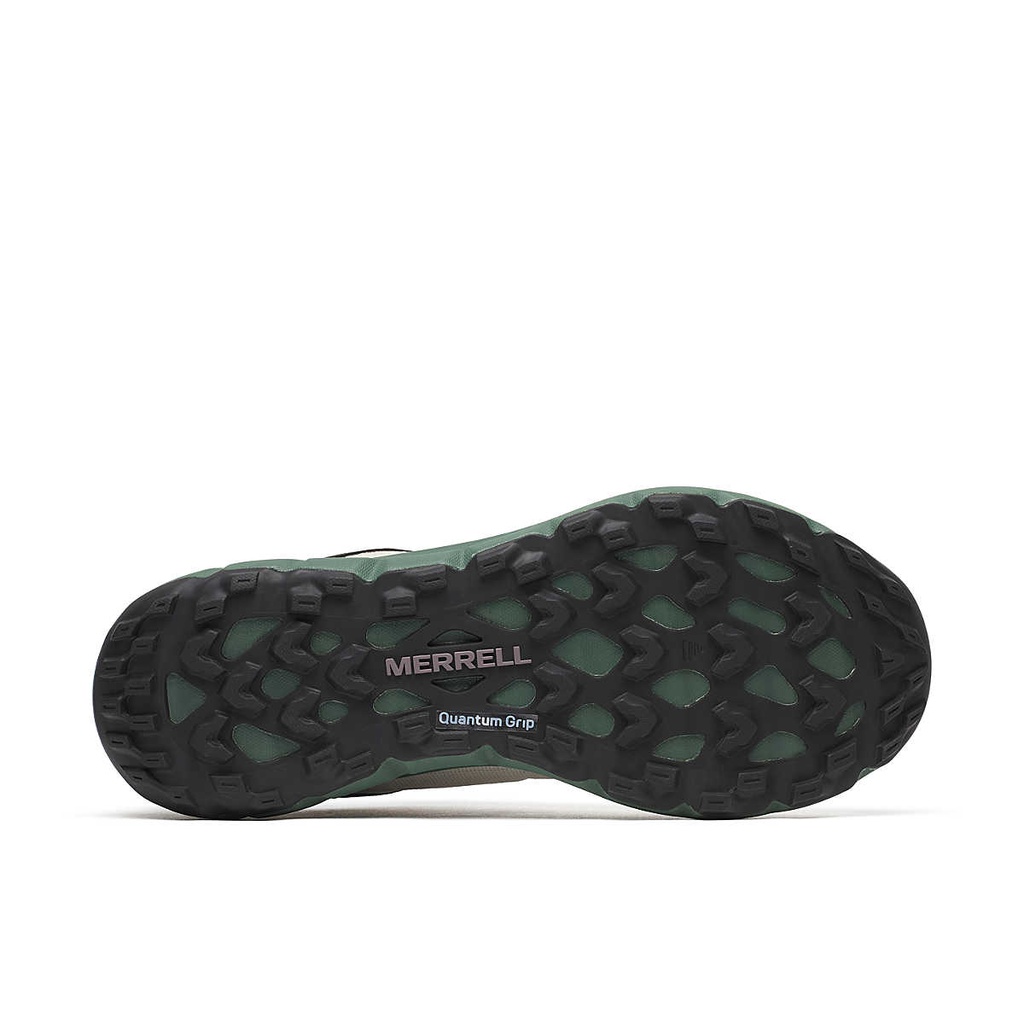 Чоловічі бігові кросівки Merrell NOVA 4 J068559