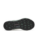 Чоловічі бігові кросівки Merrell NOVA 4 J068559