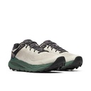 Чоловічі бігові кросівки Merrell NOVA 4 J068559