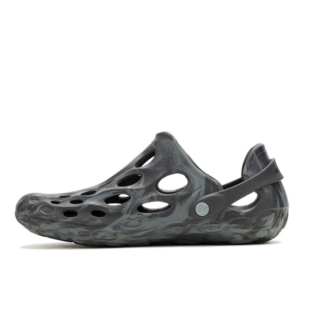 Чоловічі сандалі Merrell HYDRO MOC J48595