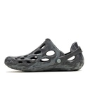 Чоловічі сандалі Merrell HYDRO MOC J48595