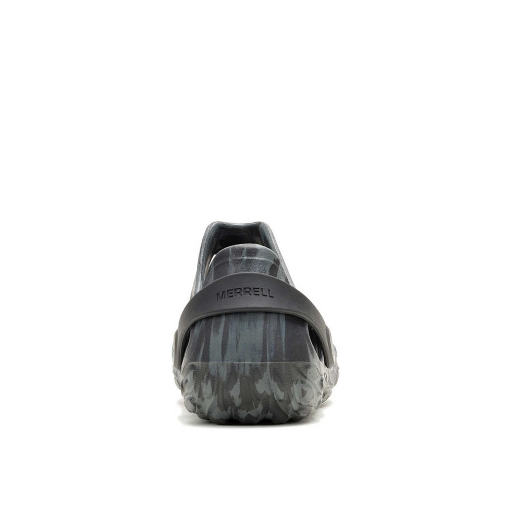 Чоловічі сандалі Merrell HYDRO MOC J48595