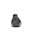 Чоловічі сандалі Merrell HYDRO MOC J48595