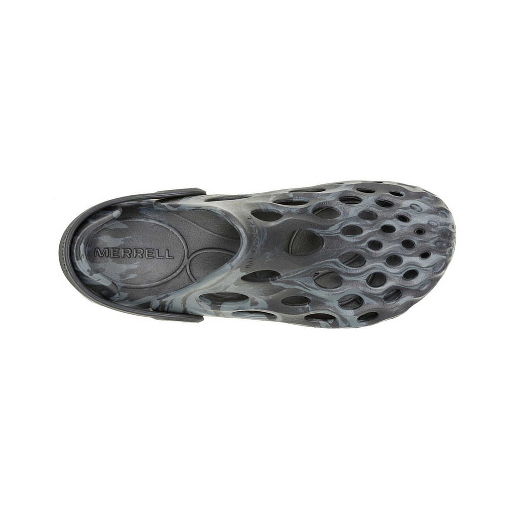 Чоловічі сандалі Merrell HYDRO MOC J48595