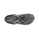 Чоловічі сандалі Merrell HYDRO MOC J48595