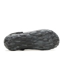 Чоловічі сандалі Merrell HYDRO MOC J48595
