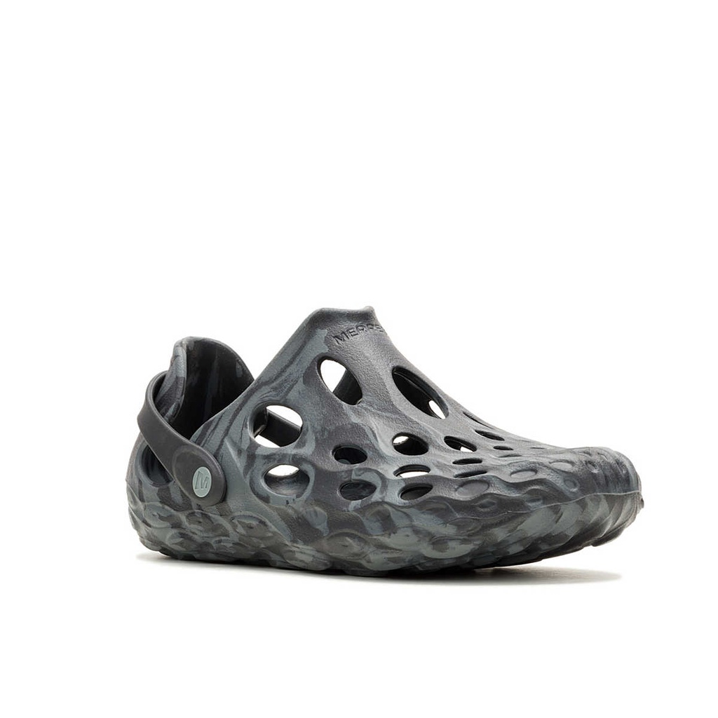 Чоловічі сандалі Merrell HYDRO MOC J48595