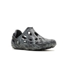 Чоловічі сандалі Merrell HYDRO MOC J48595