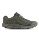 Чоловічі трекінгові кросівки Merrell NOVA 3 TACTICAL J005047