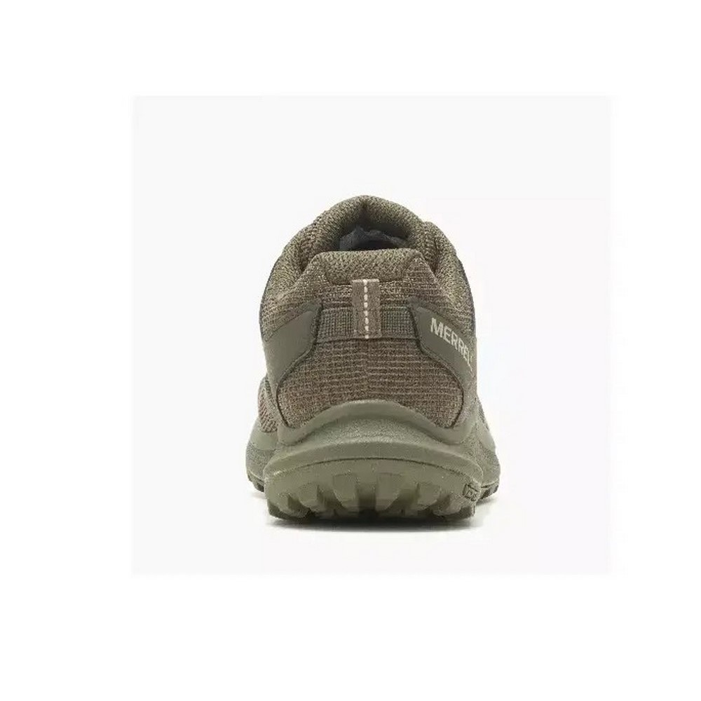 Чоловічі трекінгові кросівки Merrell NOVA 3 TACTICAL J005047