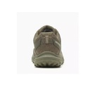 Чоловічі трекінгові кросівки Merrell NOVA 3 TACTICAL J005047