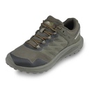 Чоловічі трекінгові кросівки Merrell NOVA 3 TACTICAL J005047